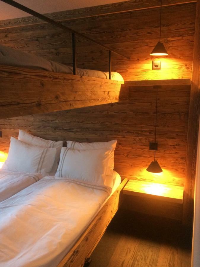 Appartement Le Bijou