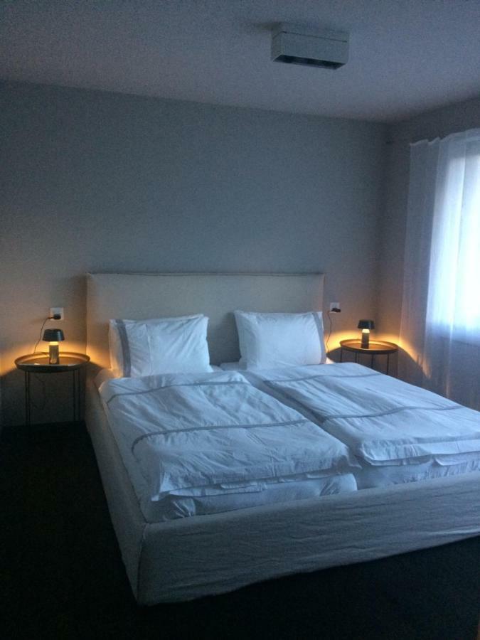 Le Bijou Appartement *