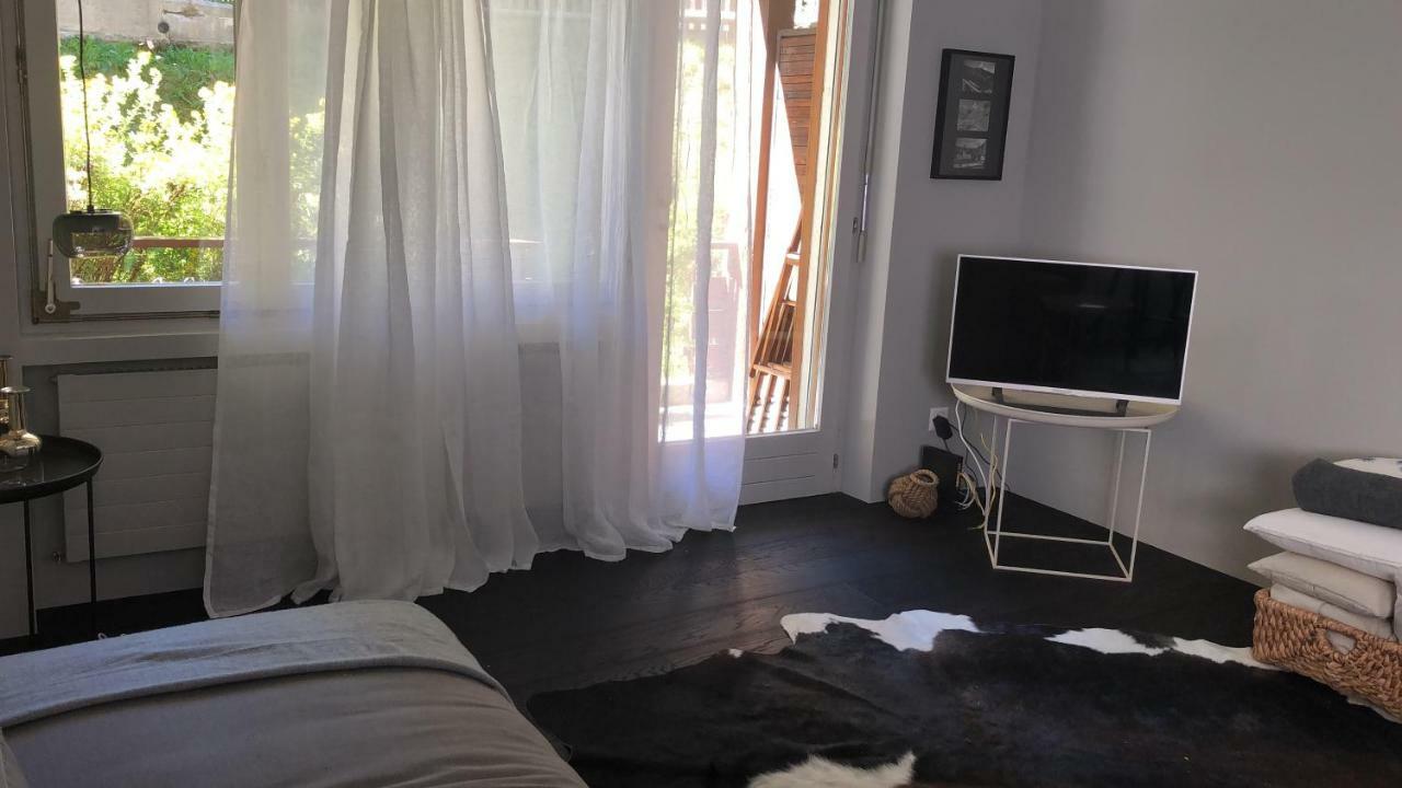 Le Bijou Appartement *